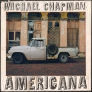 Michael Chapman/Americana 1  2