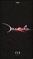 Dracula Opera Rock (2CD)