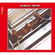 Beatles 1962-1966