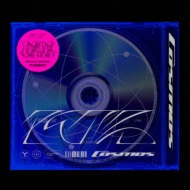 PETZ/Cosmos (Ltd)