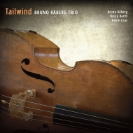 Bruno Raberg/Tailwind