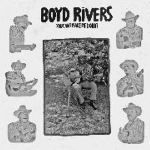 You Cant Make Medoubt