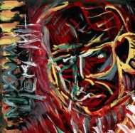 Bathroom For Esthete