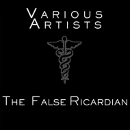 False Ricardian