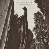 Nightfell/A Sanity Deranged