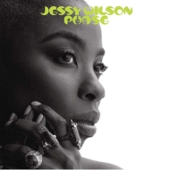 Jessy Wilson/Phase