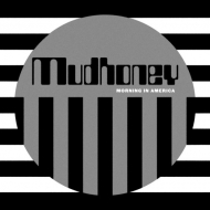 レコード｜Mudhoney (マッドハニー)｜商品一覧｜HMV&BOOKS online