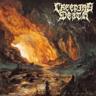 Creeping Death/Wretched Illusions