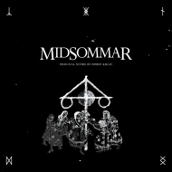 Midsommar (Original Motion Picture Score)