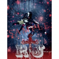 Rock Opera『R&J』のグッズが登場！！|グッズ