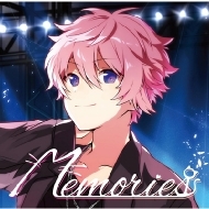 Memories 【初回限定盤】