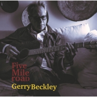Gerry Beckley/Five Mile Road