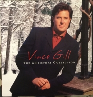 Christmas Collection