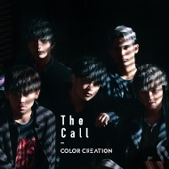 COLOR CREATION/Call (A)