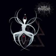 Hidden Paths To Black Ecstasy