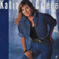 Katia Cilene/Katia Cilene (1982)