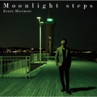 ܥ/Moonlight Steps
