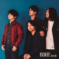 BBHF/Family