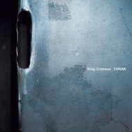 King Crimson/Thrak (200g)
