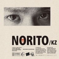 KZ (ĥե)/Norito