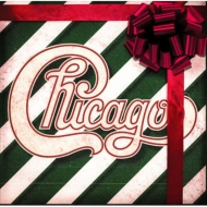 Chicago Christmas (2019)