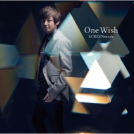 SCREEN mode/One Wish (ƥ)