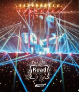 GOT7/Got7 Arena Special 2018-2019 Road 2 U