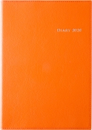 (434)�f�X�N�_�C�A���[�J�W���A��4 2020�Ŏ蒠