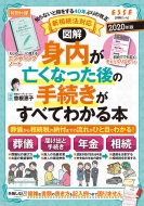 �}�� �g�����S���Ȃ�����̎葱�������ׂĂ킩��{ 2020�N�� �ʍ�esse