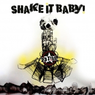 23 Till/Shake It Baby!