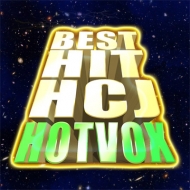 HOTVOX/Best Hit Hcj