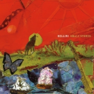 Bellini (Rock)/Small Stones