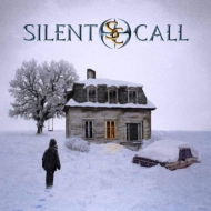 Silent Call/Windows