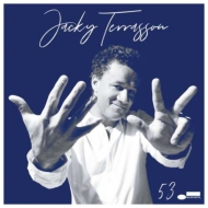 Jacky Terrasson/53