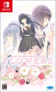 Flowers lG
