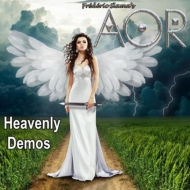 Aor/Heavenly Demos