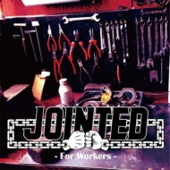 JOINTED/For Workers