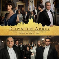 Soundtrack/Downton Abbey