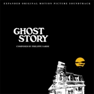 Ghost Story (Expanded)