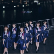 ž*/Cosmos (A)(+dvd)