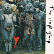 Pop Group/Y Ǹηٹ (40th Anniversary Edition)(+t)(Ltd)