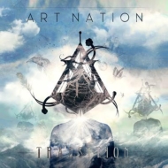 Art Nation/Transition