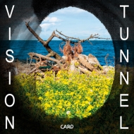 CARD/Tunnel Vision