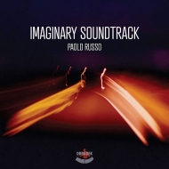 Paolo Russo/Imaginary Soundtrack