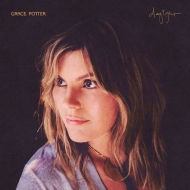 Grace Potter/Daylight