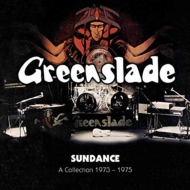 Sundance: Collection 1973-1975