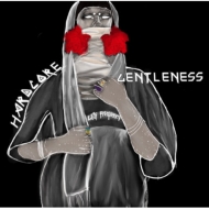 Lady Frequency/Hardcore Gentleness
