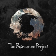 The Resonance Project/Resonance Project