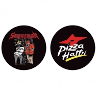 PIZZA HATTORI RCP[X