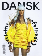 Magazine (Import)/Dansk (#42) 2019